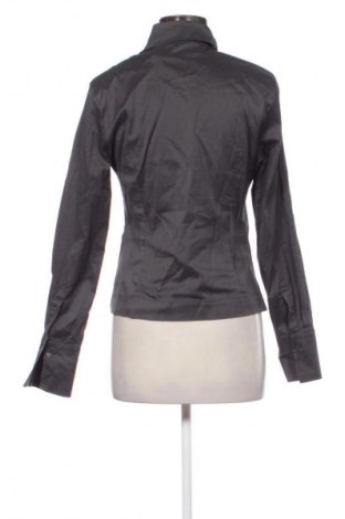 Damska koszula Rene Lezard, Rozmiar M, Kolor Szary, Cena 150,04 zł