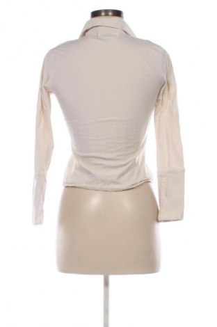 Дамска риза Repeat, Размер S, Цвят Бежов, Цена 42,00 €