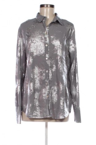 Damenbluse Reserved, Größe M, Farbe Mehrfarbig, Preis € 13,00