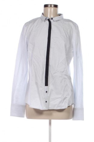 Női ing Reserved, Méret L, Szín Sokszínű, Ár 5 372 Ft