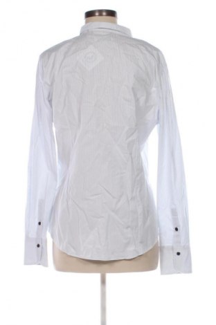 Női ing Reserved, Méret L, Szín Sokszínű, Ár 5 372 Ft