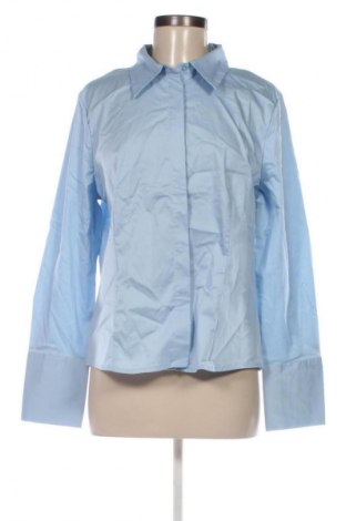 Női ing Reserved, Méret XXL, Szín Kék, Ár 8 449 Ft