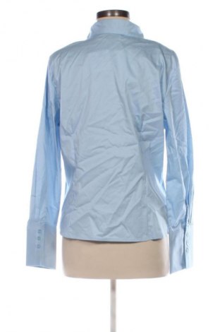 Női ing Reserved, Méret XXL, Szín Kék, Ár 8 449 Ft