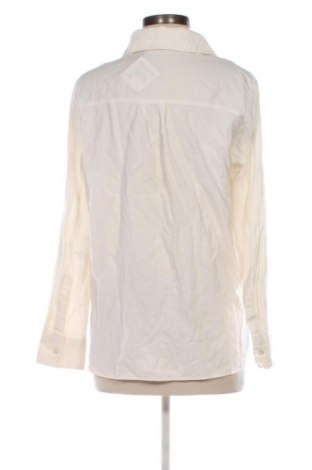 Damenbluse Reserved, Größe M, Farbe Ecru, Preis € 13,00