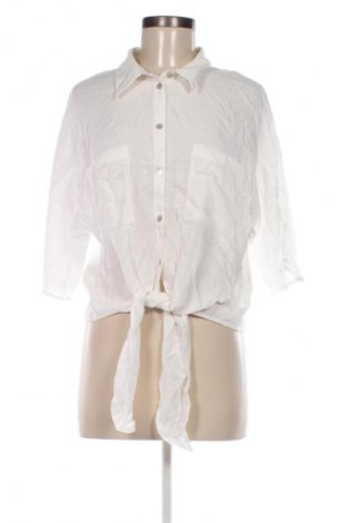 Női ing Reserved, Méret XL, Szín Fehér, Ár 5 311 Ft