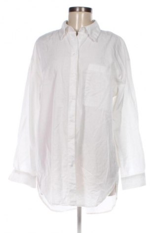 Női ing Reserved, Méret M, Szín Ekrü
, Ár 5 372 Ft