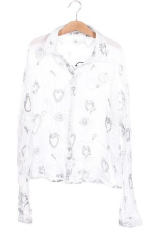 Damenbluse Reserved, Größe XS, Farbe Mehrfarbig, Preis € 13,00