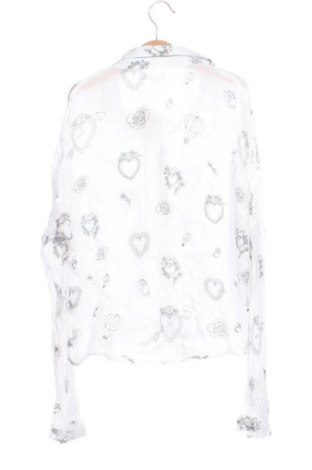 Damenbluse Reserved, Größe XS, Farbe Mehrfarbig, Preis € 13,00