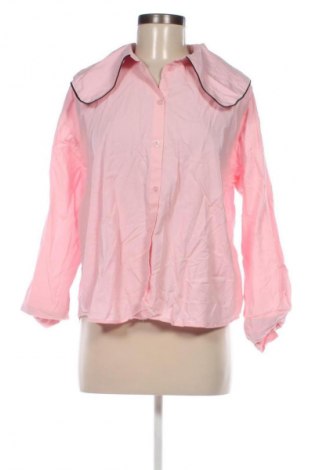 Női ing Reserved, Méret S, Szín Rózsaszín, Ár 5 372 Ft