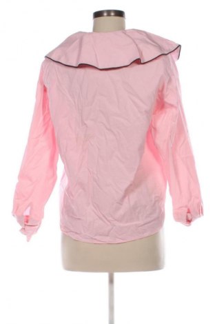 Női ing Reserved, Méret S, Szín Rózsaszín, Ár 5 372 Ft