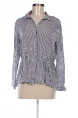 Damska koszula Reserved, Rozmiar L, Kolor Kolorowy, Cena 62,99 zł