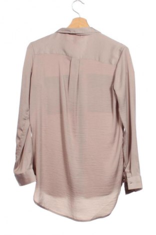Női ing Reserved, Méret XS, Szín Bézs, Ár 5 277 Ft