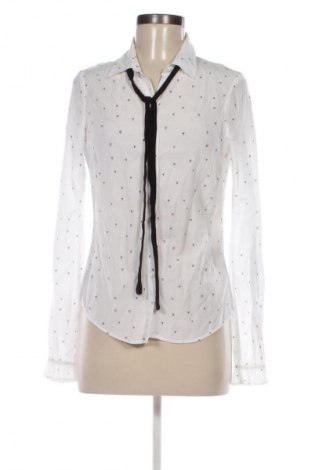 Női ing Reserved, Méret S, Szín Sokszínű, Ár 5 277 Ft