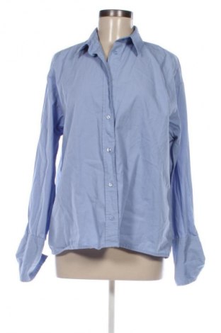 Női ing Reserved, Méret M, Szín Kék, Ár 5 277 Ft