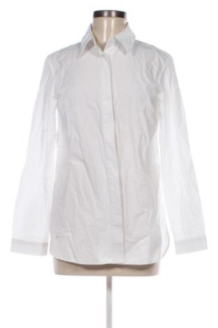 Damska koszula Reserved, Rozmiar S, Kolor Biały, Cena 97,99 zł