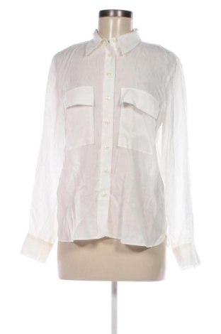 Női ing Reserved, Méret S, Szín Fehér, Ár 5 244 Ft