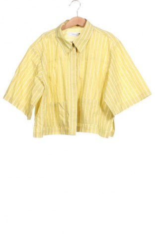 Női ing Reserved, Méret XS, Szín Sokszínű, Ár 5 372 Ft