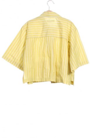 Női ing Reserved, Méret XS, Szín Sokszínű, Ár 5 372 Ft