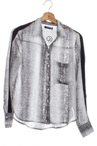 Női ing Reserved, Méret XS, Szín Sokszínű, Ár 5 244 Ft