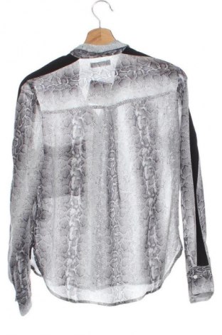 Női ing Reserved, Méret XS, Szín Sokszínű, Ár 5 244 Ft