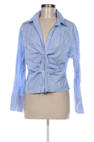 Damenbluse Reserved, Größe XL, Farbe Mehrfarbig, Preis € 12,85