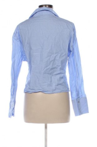 Damenbluse Reserved, Größe XL, Farbe Mehrfarbig, Preis € 12,85