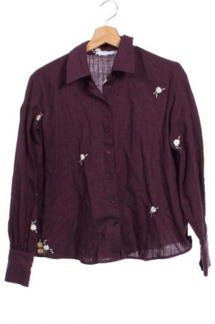 Damenbluse Reserved, Größe XS, Farbe Mehrfarbig, Preis € 13,00