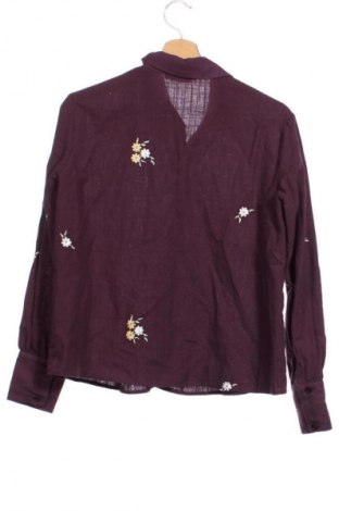 Damenbluse Reserved, Größe XS, Farbe Mehrfarbig, Preis € 13,00