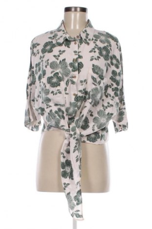 Női ing Reserved, Méret XXL, Szín Sokszínű, Ár 6 570 Ft