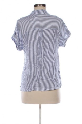 Damenbluse Reserved, Größe M, Farbe Mehrfarbig, Preis 13,00 €