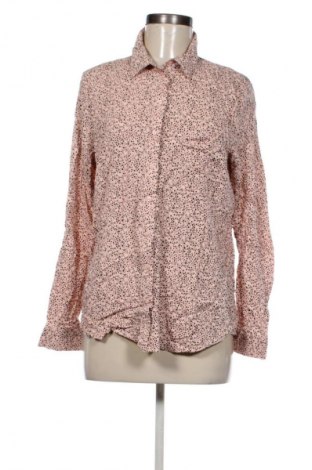 Női ing Reserved, Méret L, Szín Sokszínű, Ár 3 799 Ft