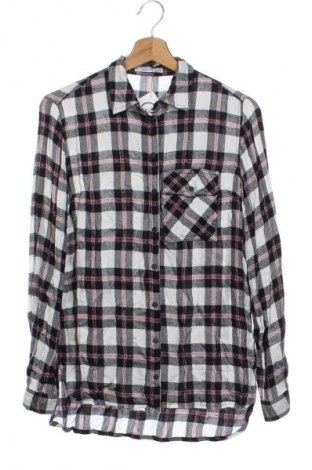 Női ing Reserved, Méret XS, Szín Sokszínű, Ár 5 019 Ft