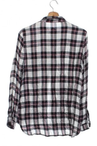 Női ing Reserved, Méret XS, Szín Sokszínű, Ár 5 019 Ft