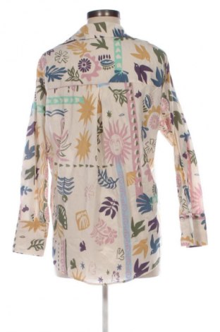 Női ing Reserved, Méret S, Szín Sokszínű, Ár 5 372 Ft