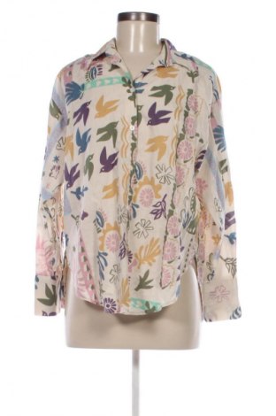 Női ing Reserved, Méret S, Szín Sokszínű, Ár 5 372 Ft