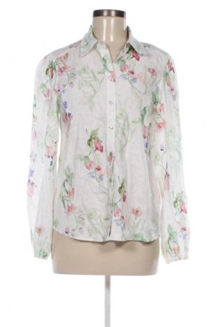 Női ing Reserved, Méret S, Szín Sokszínű, Ár 5 372 Ft