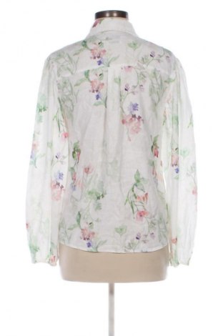 Női ing Reserved, Méret S, Szín Sokszínű, Ár 5 372 Ft