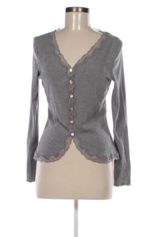 Női ing Reserved, Méret M, Szín Szürke, Ár 5 372 Ft