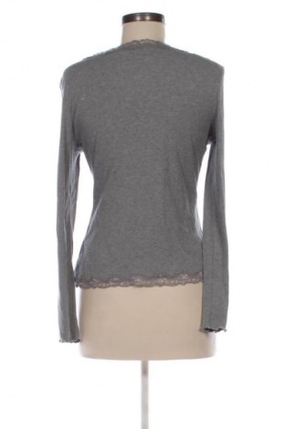 Női ing Reserved, Méret M, Szín Szürke, Ár 5 372 Ft