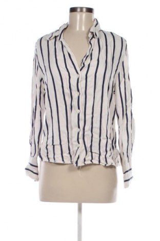 Damenbluse Reserved, Größe S, Farbe Mehrfarbig, Preis € 12,78