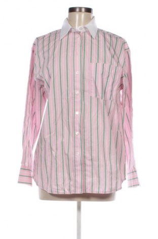 Damska koszula Reserved, Rozmiar S, Kolor Kolorowy, Cena 68,87 zł