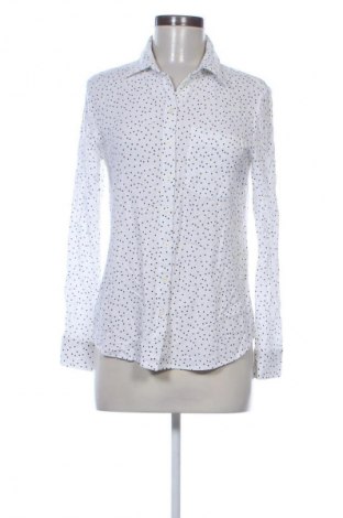 Női ing Reserved, Méret S, Szín Sokszínű, Ár 2 929 Ft