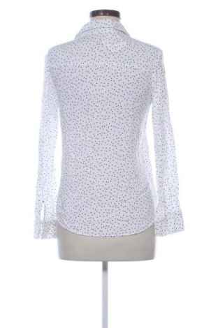 Női ing Reserved, Méret S, Szín Sokszínű, Ár 2 929 Ft