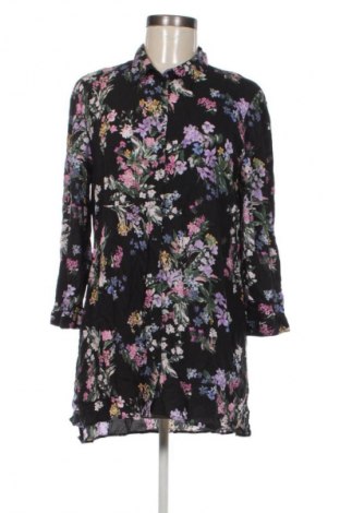 Дамска риза Reserved, Размер L, Цвят Многоцветен, Цена 7,66 €