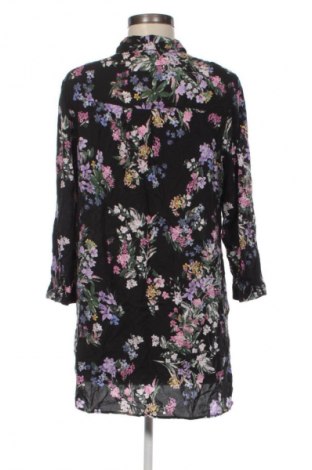 Дамска риза Reserved, Размер L, Цвят Многоцветен, Цена 7,66 €