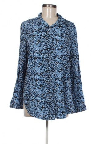 Damenbluse Reserved, Größe XL, Farbe Mehrfarbig, Preis € 11,99