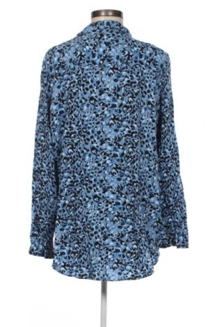 Damenbluse Reserved, Größe XL, Farbe Mehrfarbig, Preis € 11,99