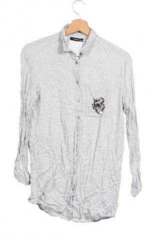 Női ing Reserved, Méret XS, Szín Szürke, Ár 3 079 Ft