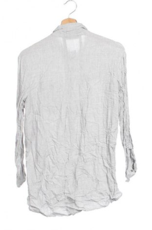 Női ing Reserved, Méret XS, Szín Szürke, Ár 3 079 Ft