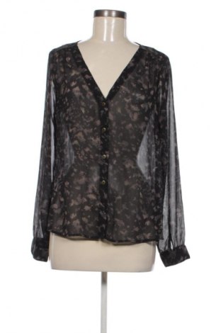 Дамска риза Revelation, Размер M, Цвят Многоцветен, Цена 4,09 €